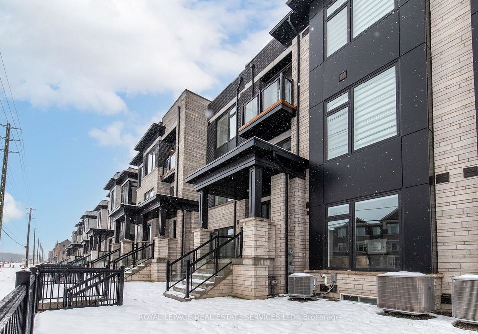 3195-sixth-line-oakville-ontario-w12694954