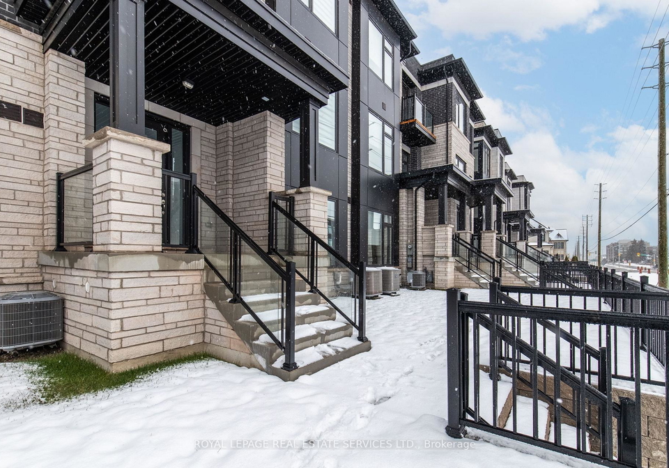 3195-sixth-line-oakville-ontario-w12694954