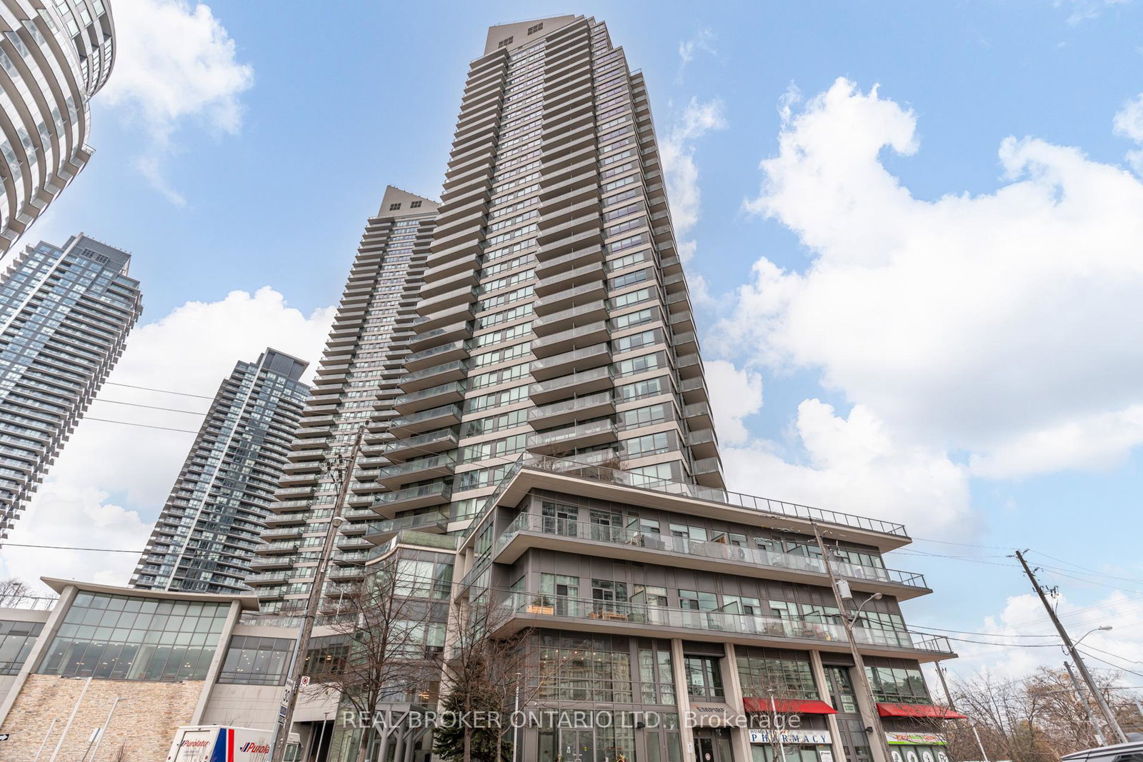 2240-lakeshore-boulevard-w-etobicoke-ontario-w12694964