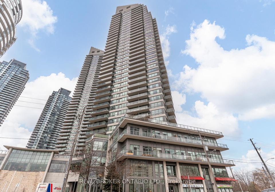 2240-lakeshore-boulevard-w-etobicoke-ontario-w12694964