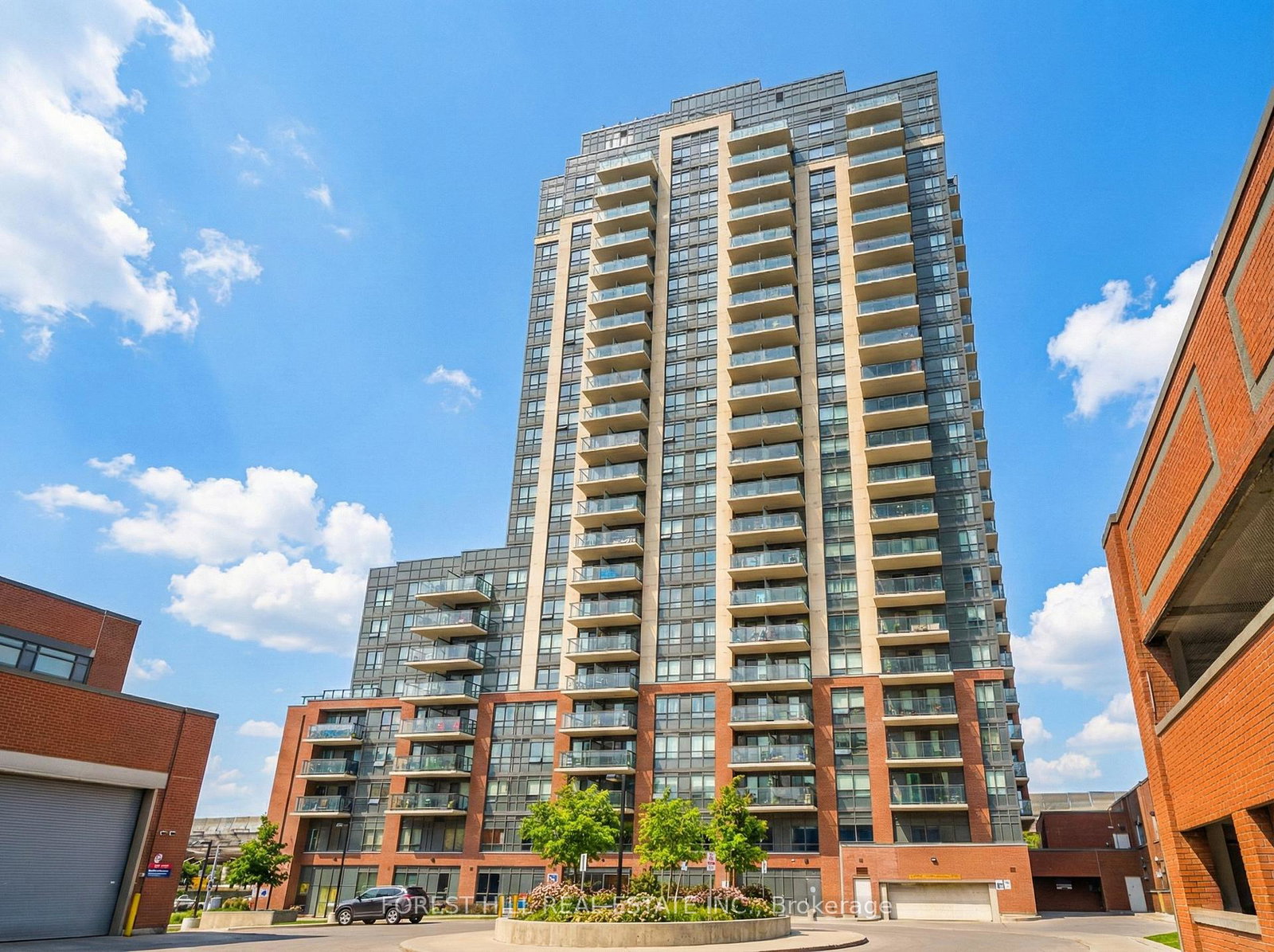 1420-dupont-street-toronto-ontario-w12694974