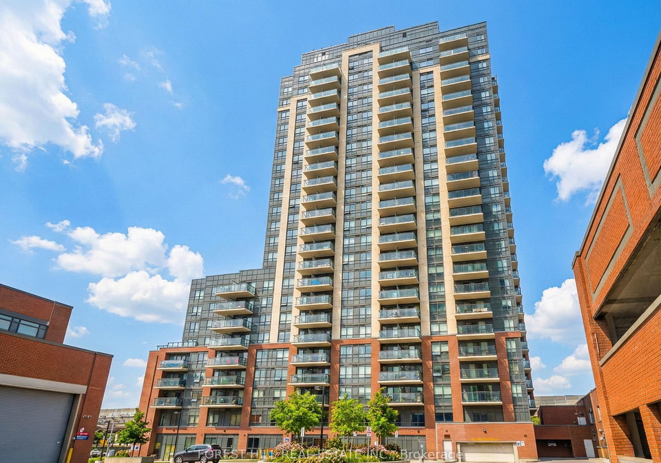 1420-dupont-street-toronto-ontario-w12694974