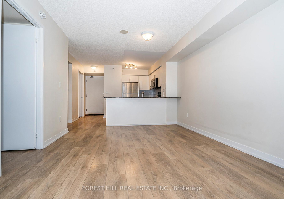 1420-dupont-street-toronto-ontario-w12694974