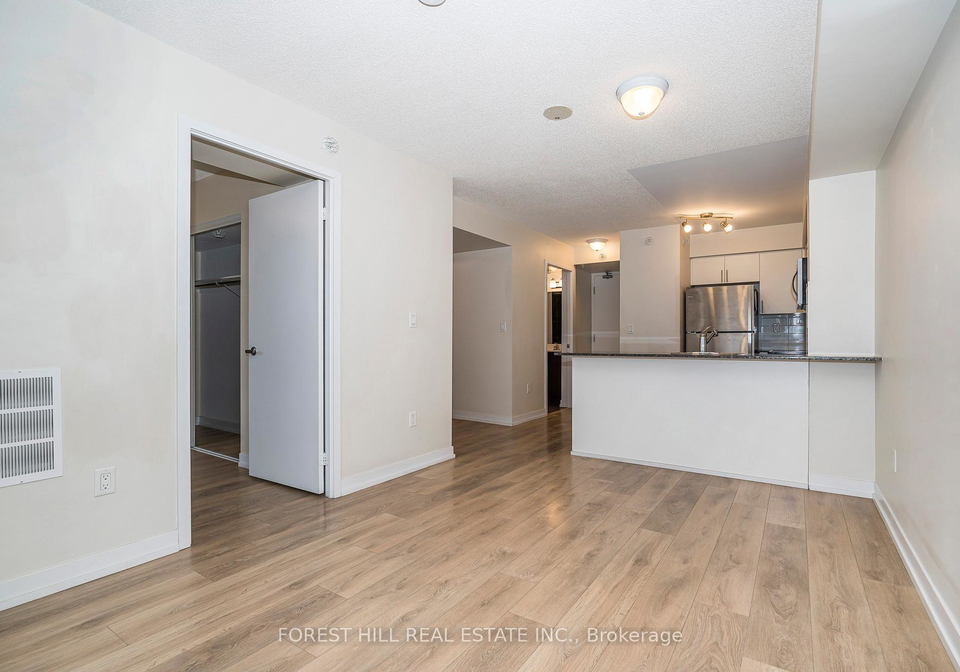 1420-dupont-street-toronto-ontario-w12694974
