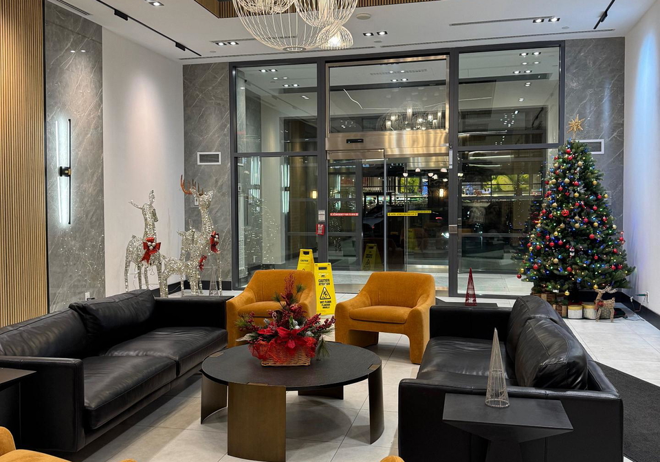 2220-lakeshore-boulevard-w-etobicoke-ontario-w12695024