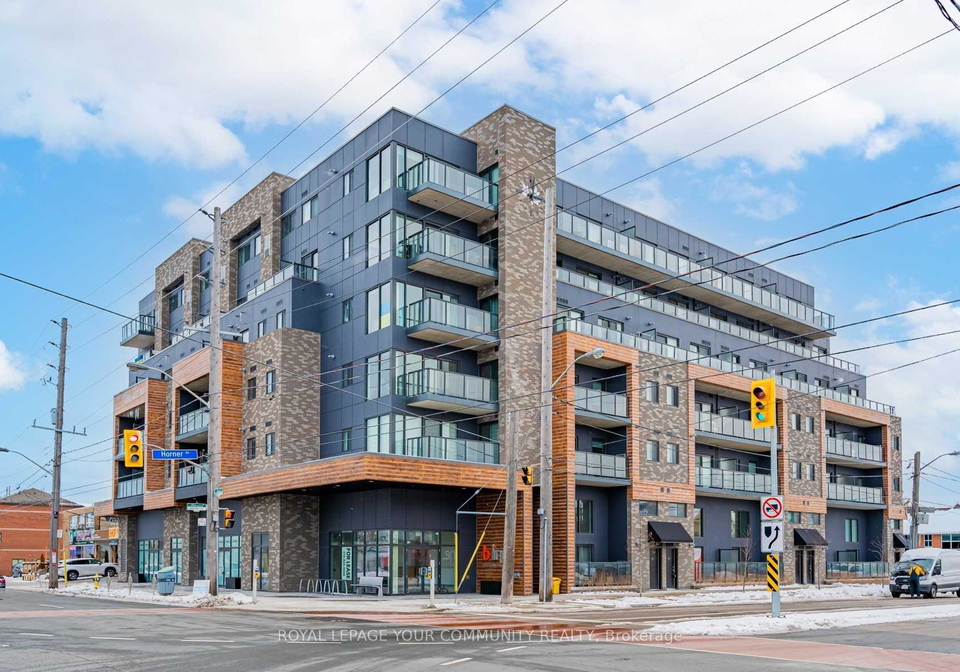 408-browns-line-etobicoke-ontario-w12695042