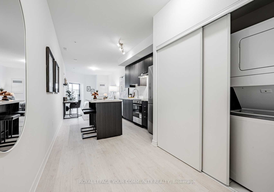 408-browns-line-etobicoke-ontario-w12695042