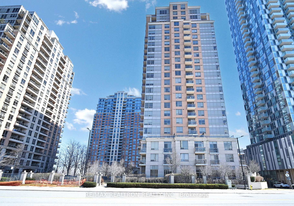 5233-dundas-street-w-etobicoke-ontario-w12695064