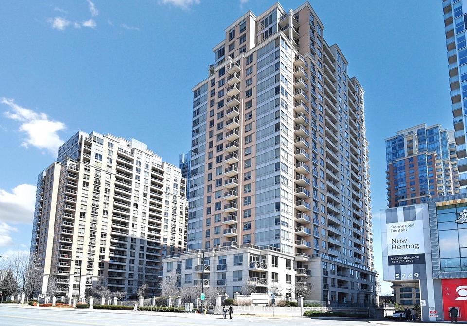 5233-dundas-street-w-etobicoke-ontario-w12695064
