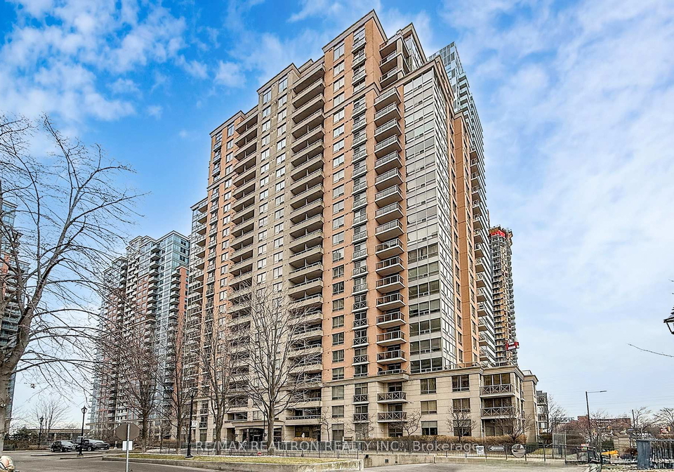 5233-dundas-street-w-etobicoke-ontario-w12695064