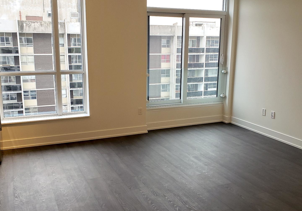 9-mabelle-avenue-etobicoke-ontario-w12695116
