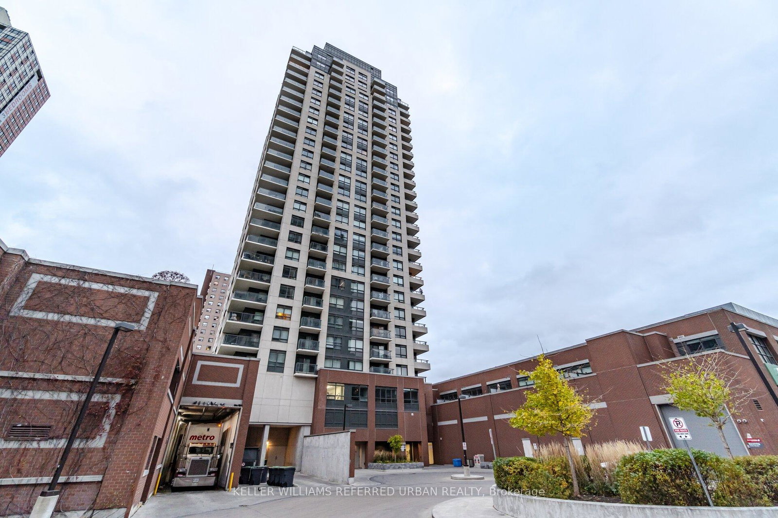 1410-dupont-street-toronto-ontario-w12695180