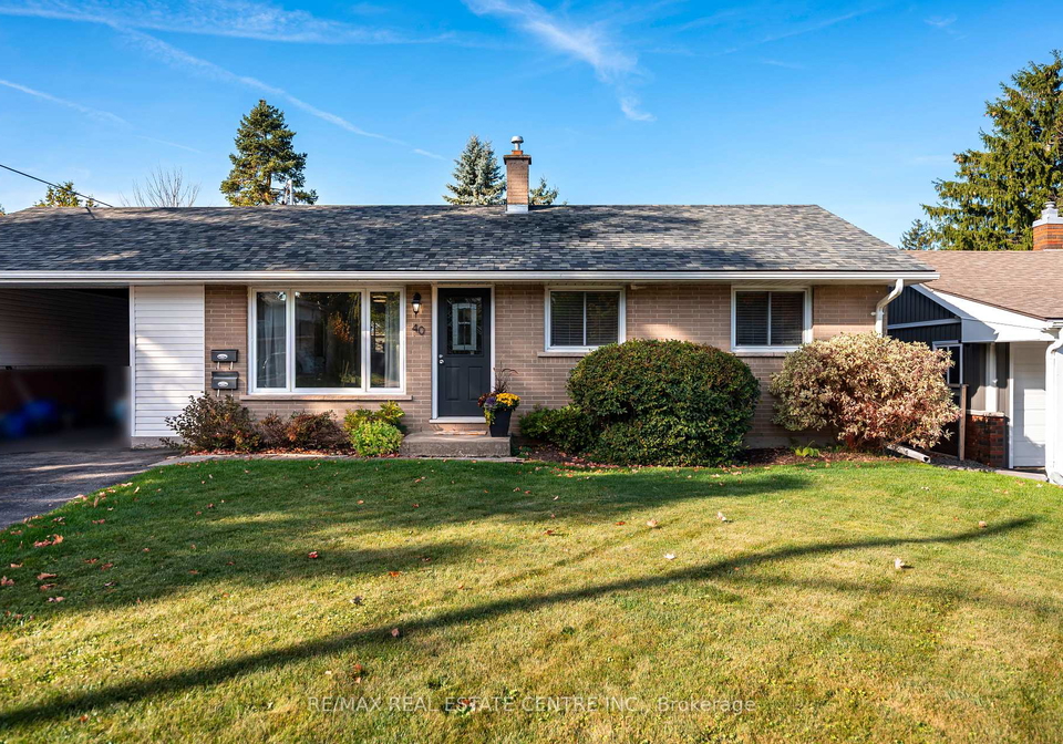 40-centre-street-orangeville-ontario-w12695182