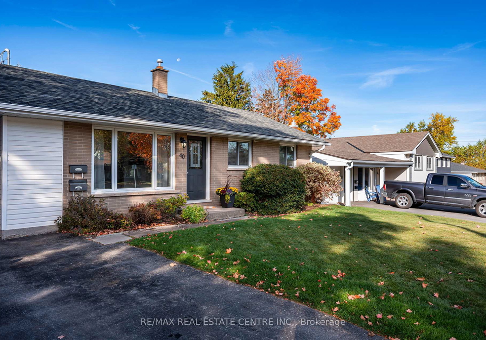 40-centre-street-orangeville-ontario-w12695182