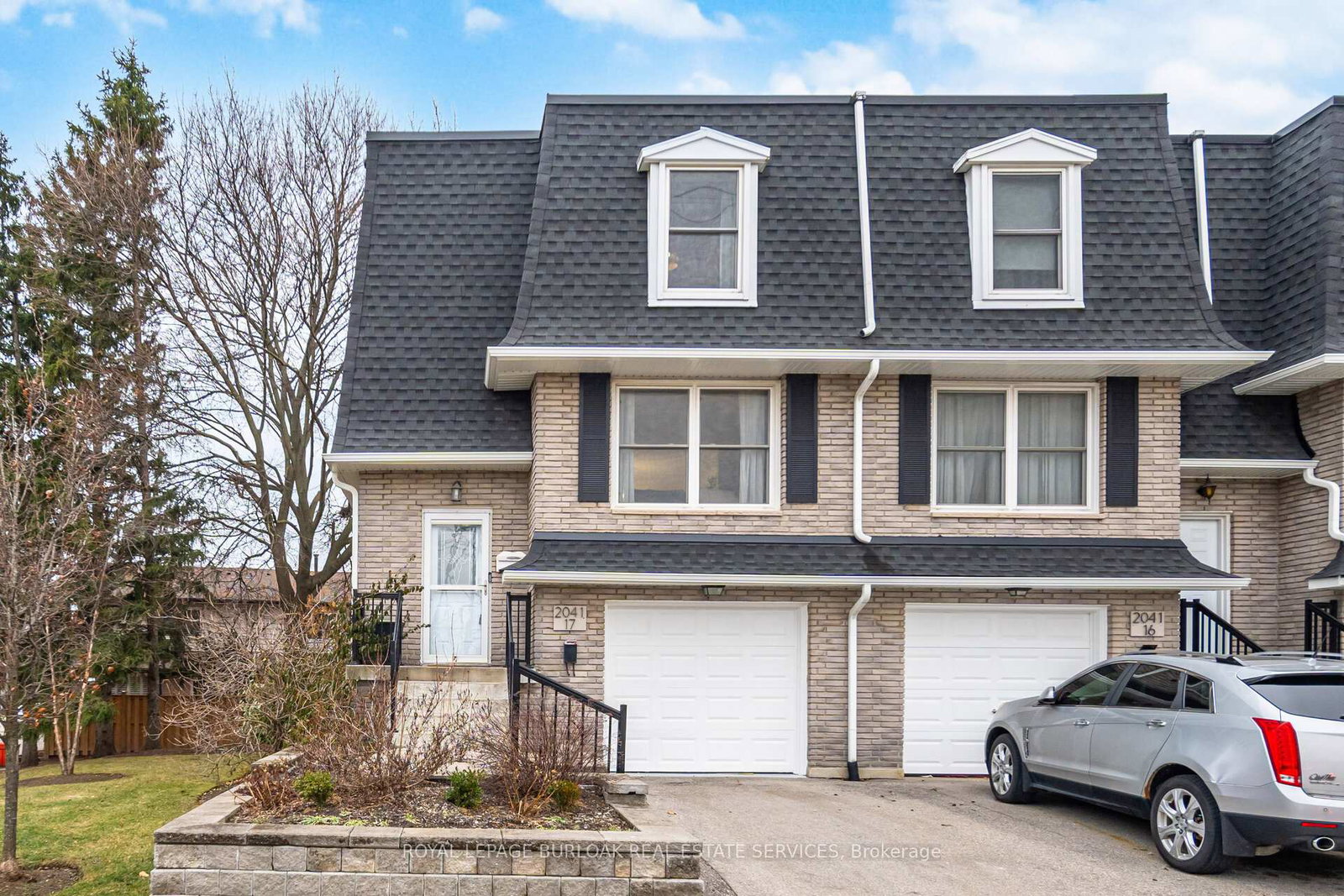 2041-amherst-heights-court-burlington-ontario-w12695208