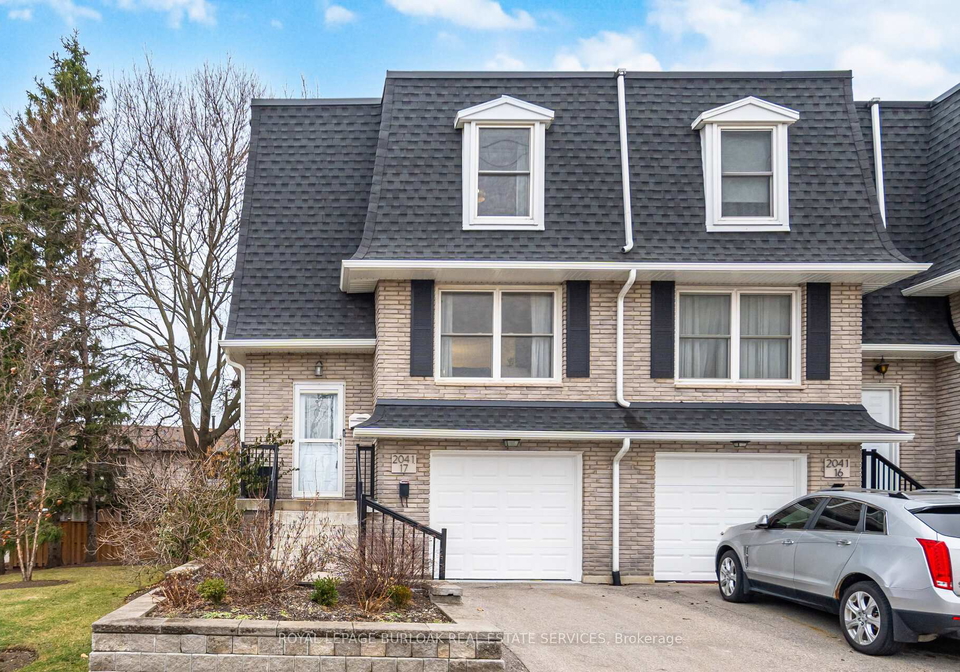 2041-amherst-heights-court-burlington-ontario-w12695208