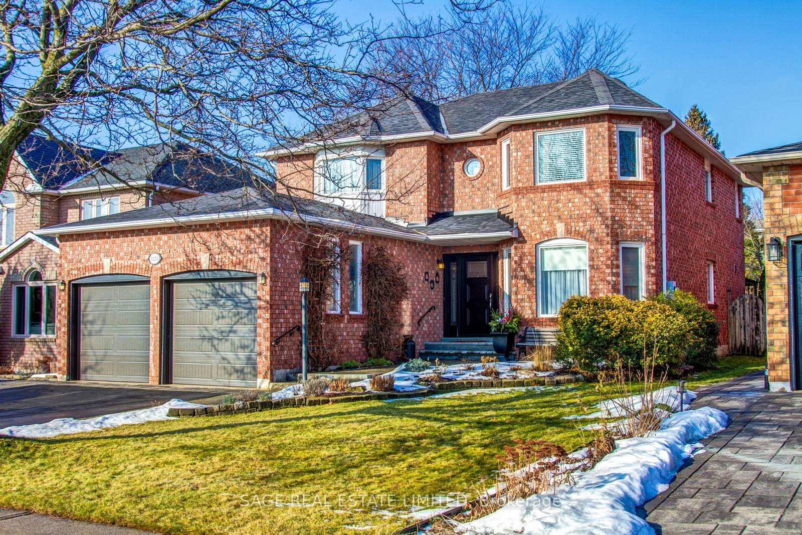 1424-stonecutter-drive-oakville-ontario-w12695212