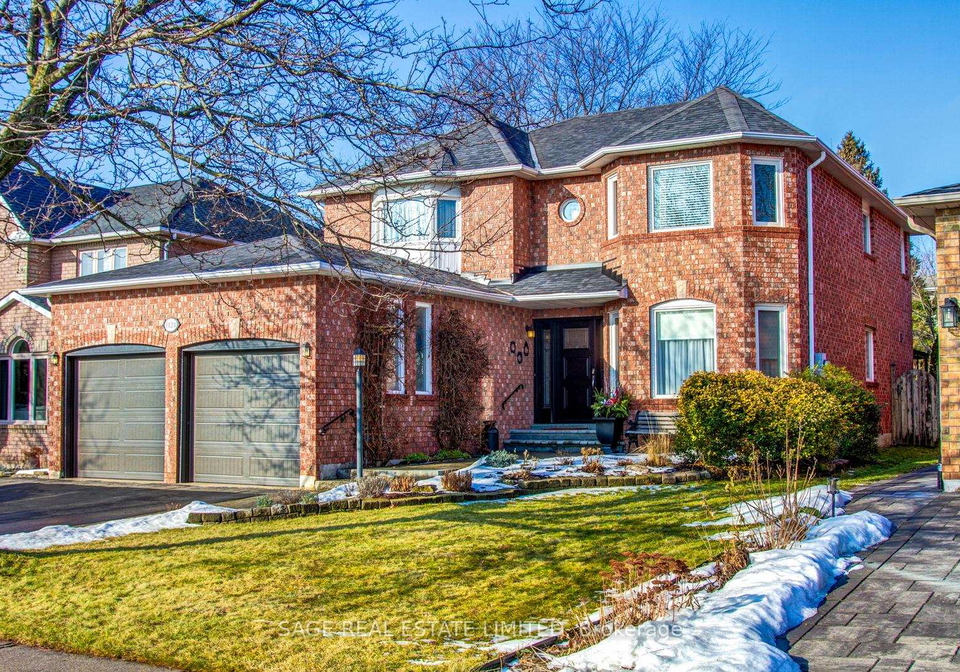 1424-stonecutter-drive-oakville-ontario-w12695212