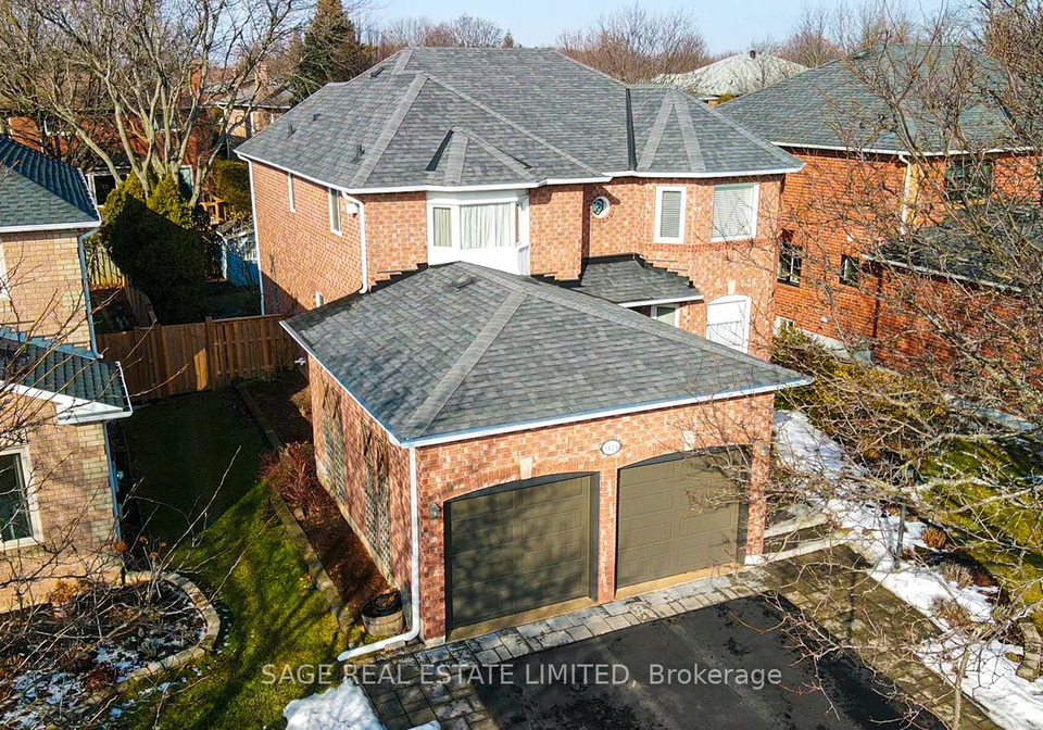 1424-stonecutter-drive-oakville-ontario-w12695212