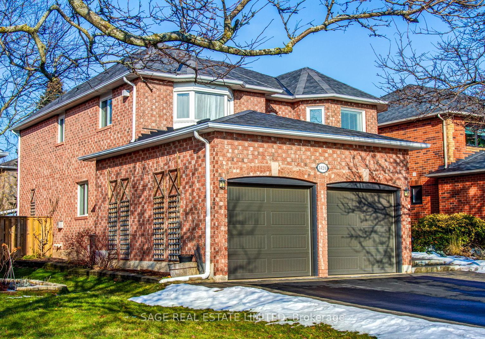 1424-stonecutter-drive-oakville-ontario-w12695212
