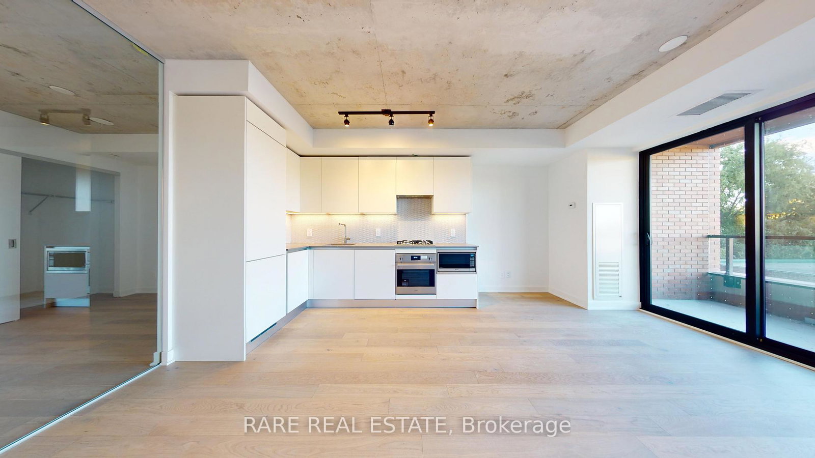 2720-dundas-street-w-toronto-ontario-w12695222