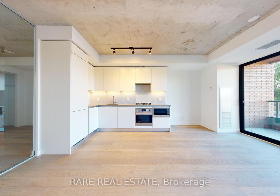 2720-dundas-street-w-toronto-ontario-w12695222
