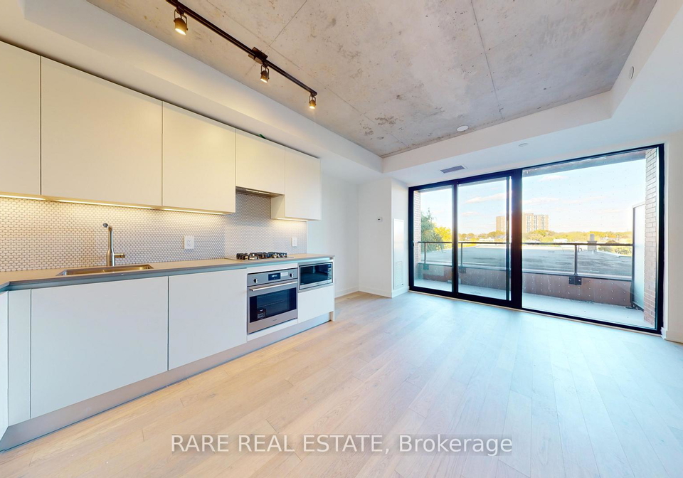 2720-dundas-street-w-toronto-ontario-w12695222