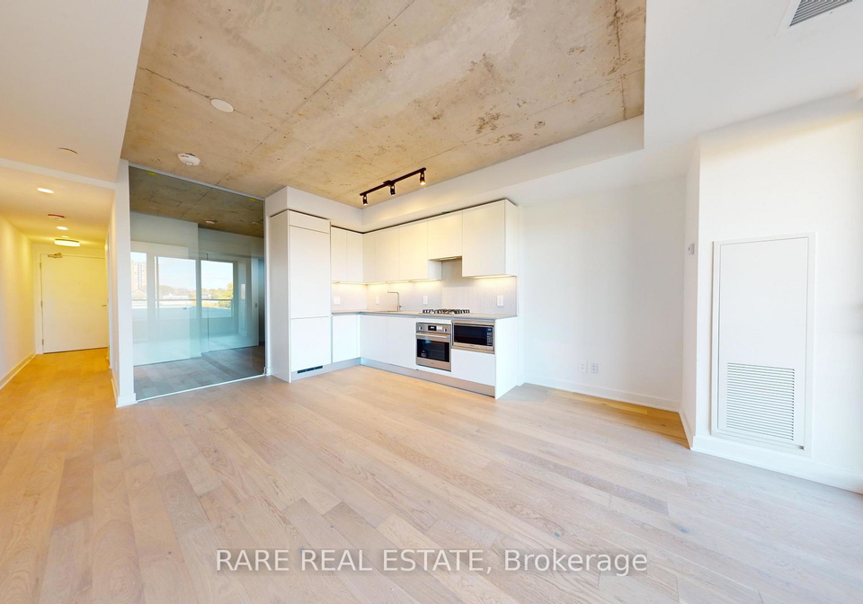 2720-dundas-street-w-toronto-ontario-w12695222