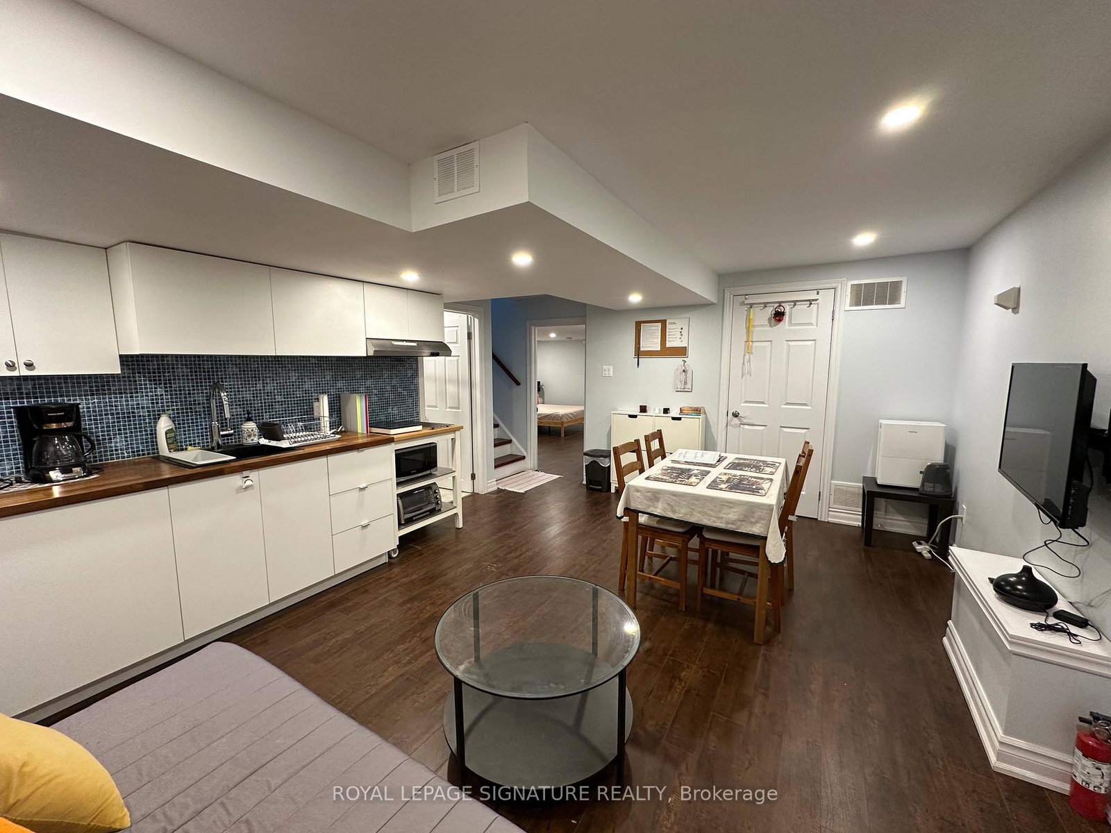 4273-pheasant-run-mississauga-ontario-w12695228