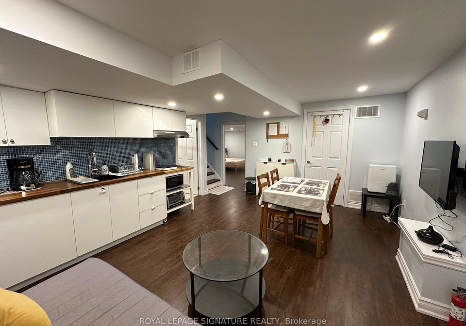4273-pheasant-run-mississauga-ontario-w12695228