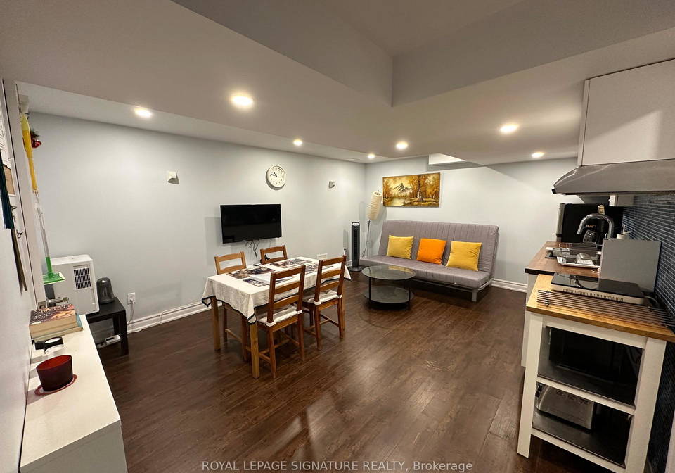 4273-pheasant-run-mississauga-ontario-w12695228