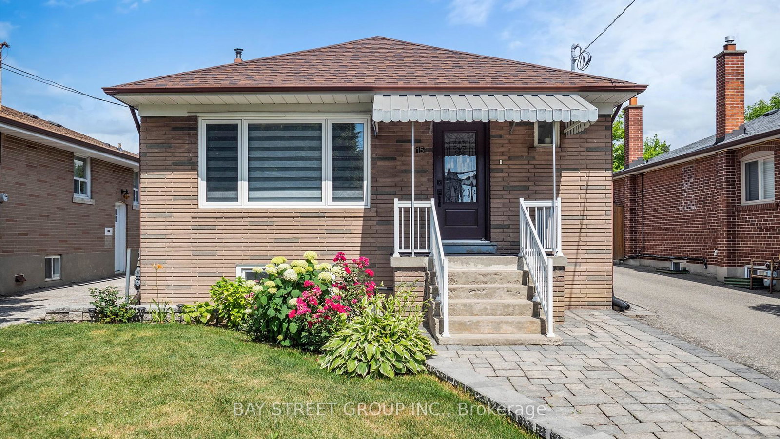 15-macleod-street-north-york-ontario-w12695250