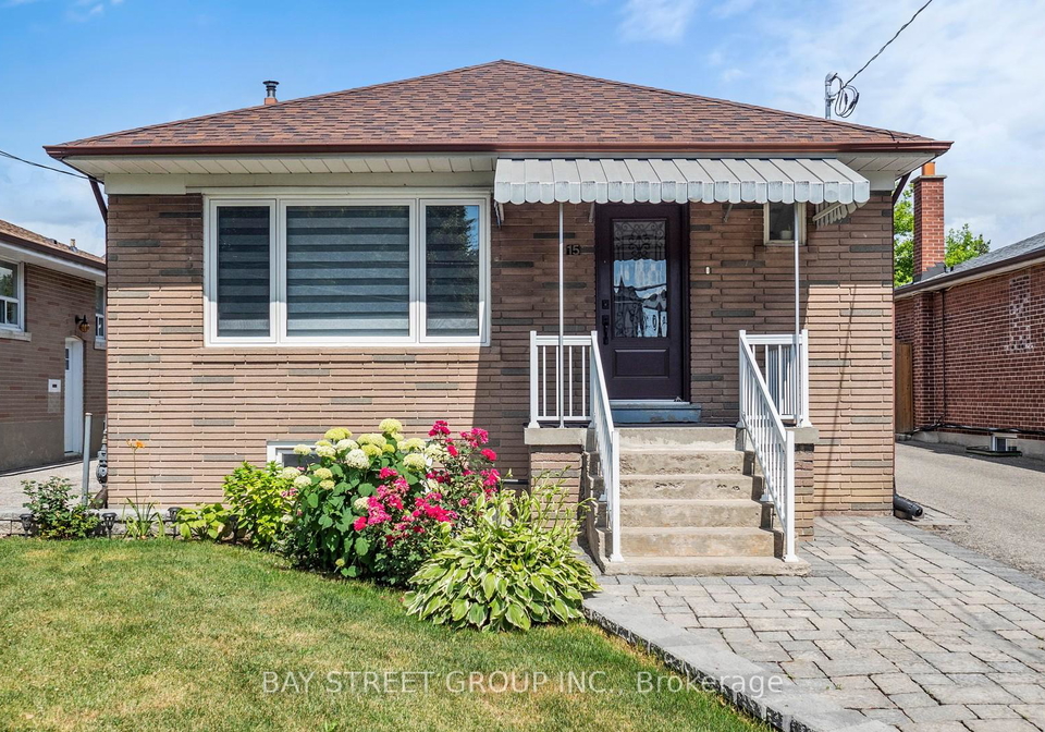 15-macleod-street-north-york-ontario-w12695250