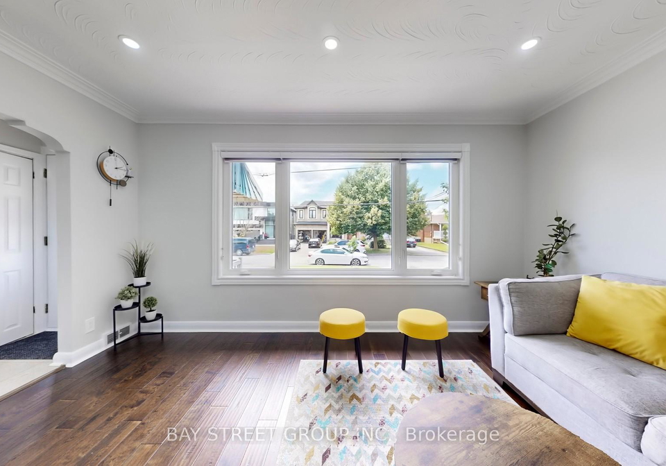 15-macleod-street-north-york-ontario-w12695250
