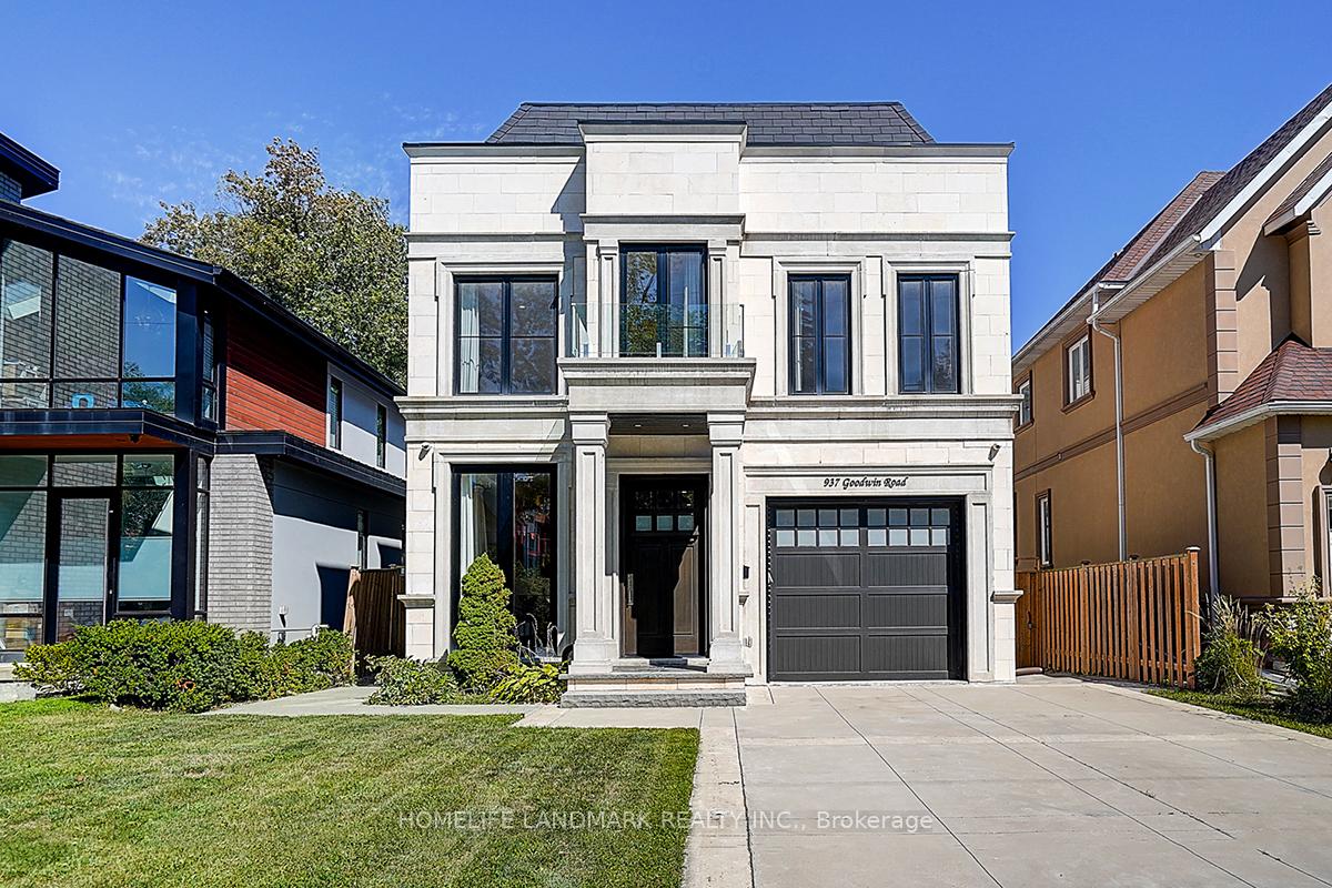 937-goodwin-road-mississauga-ontario-w12695292