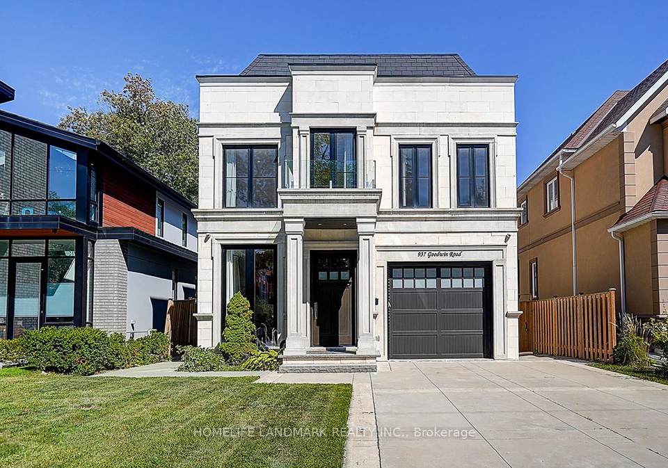937-goodwin-road-mississauga-ontario-w12695292