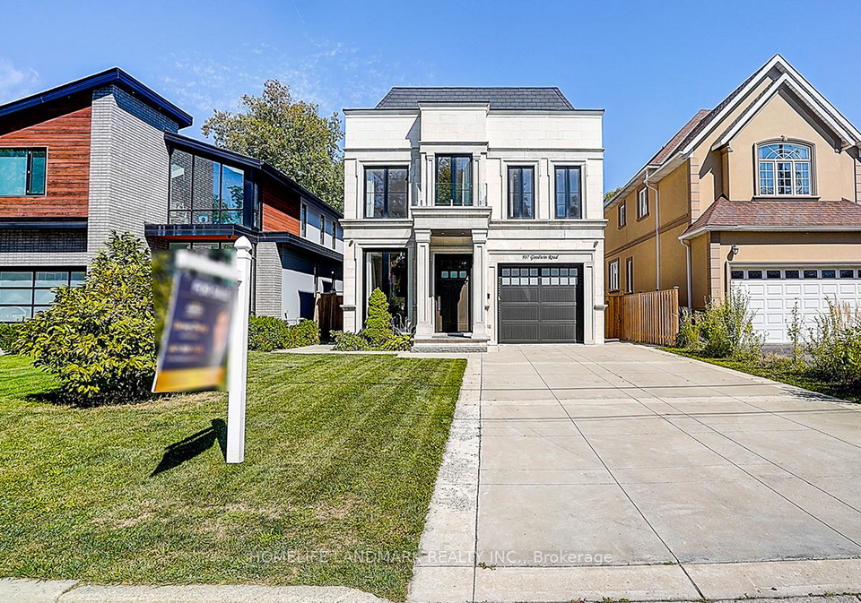 937-goodwin-road-mississauga-ontario-w12695292