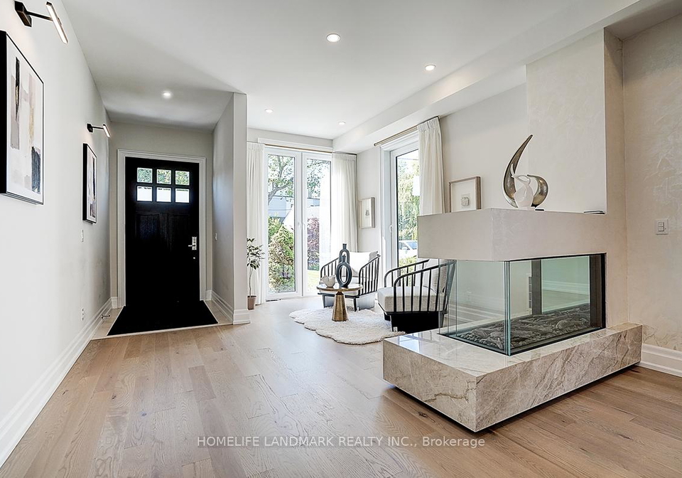 937-goodwin-road-mississauga-ontario-w12695292