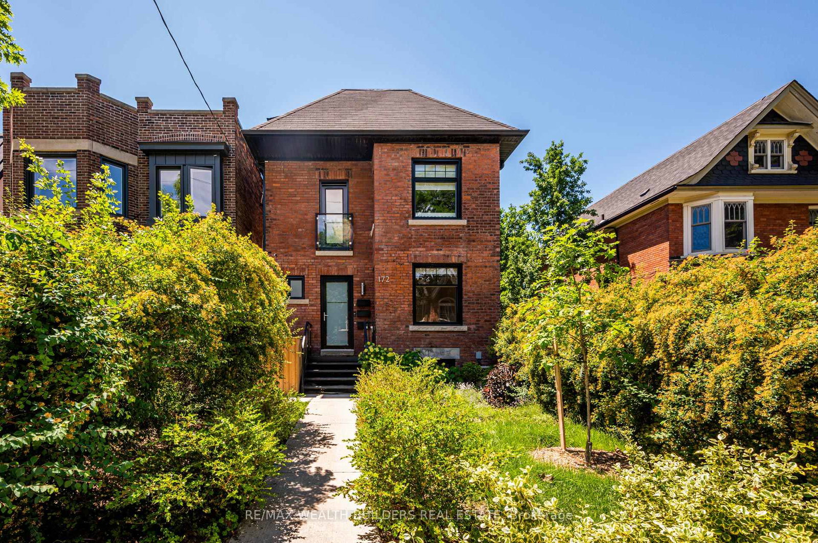 172-indian-road-crescent-toronto-ontario-w12695296