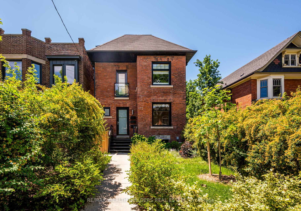 172-indian-road-crescent-toronto-ontario-w12695296