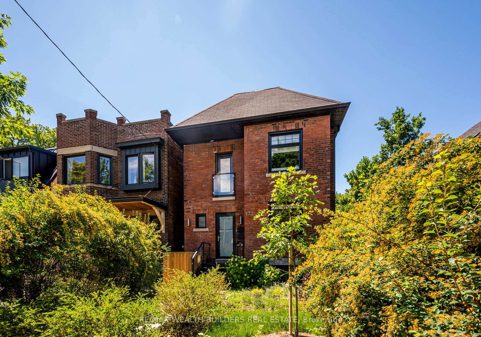 172-indian-road-crescent-toronto-ontario-w12695296