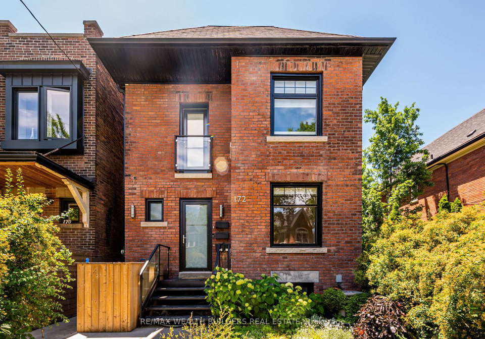 172-indian-road-crescent-toronto-ontario-w12695296