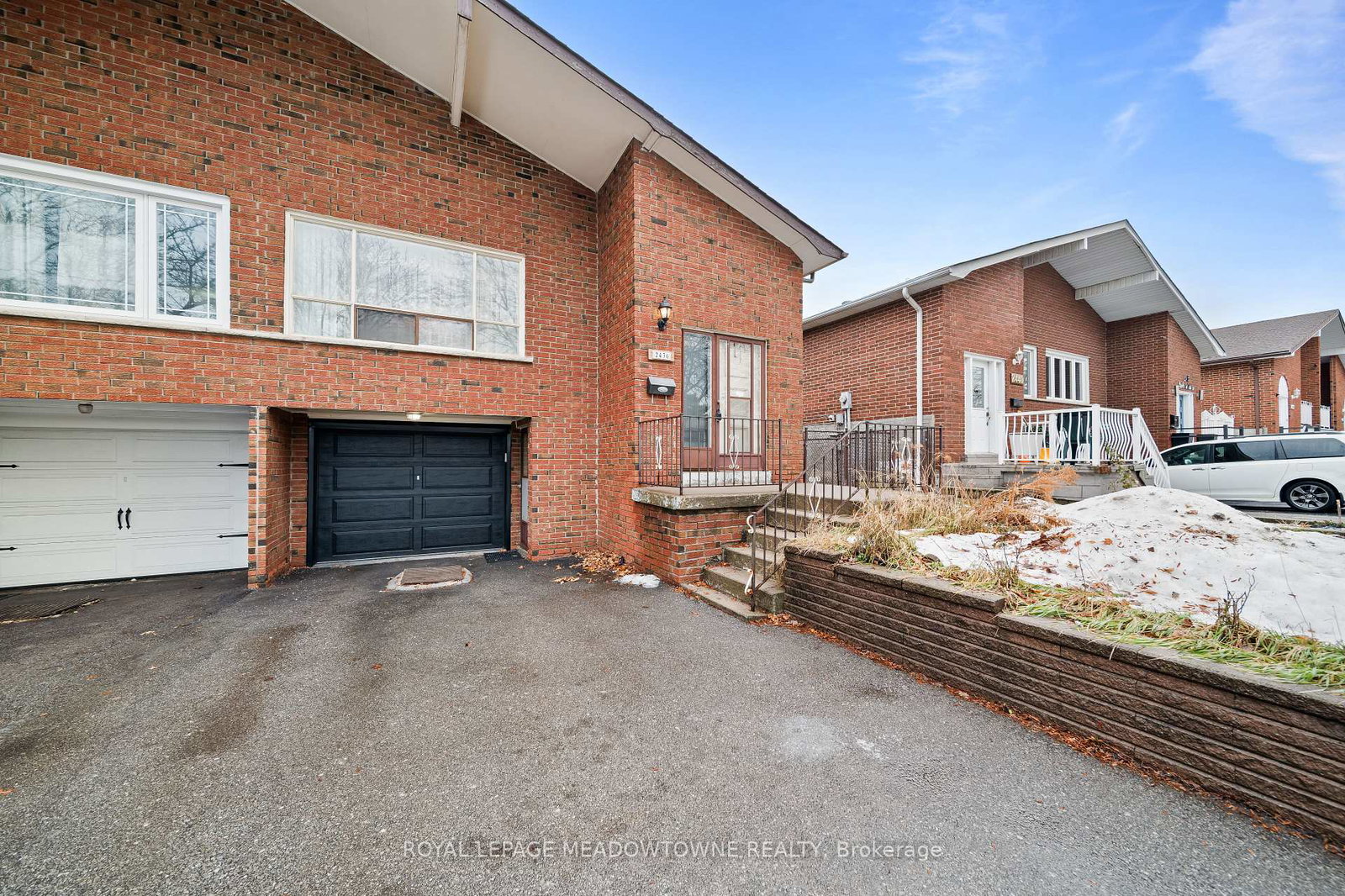 2436-cashmere-avenue-mississauga-ontario-w12695298
