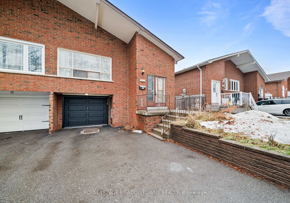 2436-cashmere-avenue-mississauga-ontario-w12695298