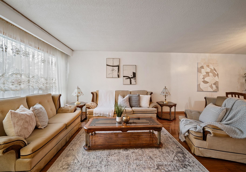 2436-cashmere-avenue-mississauga-ontario-w12695298