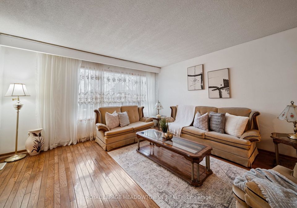 2436-cashmere-avenue-mississauga-ontario-w12695298