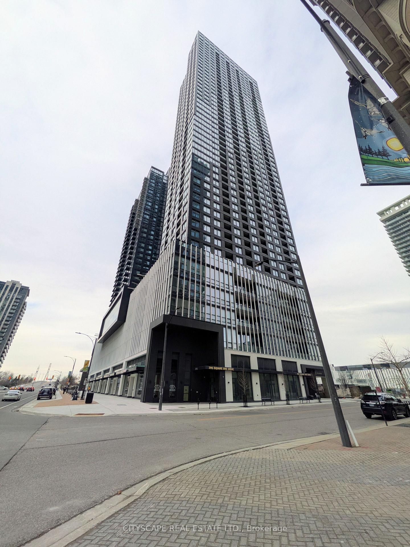395-square-one-drive-mississauga-ontario-w12695312