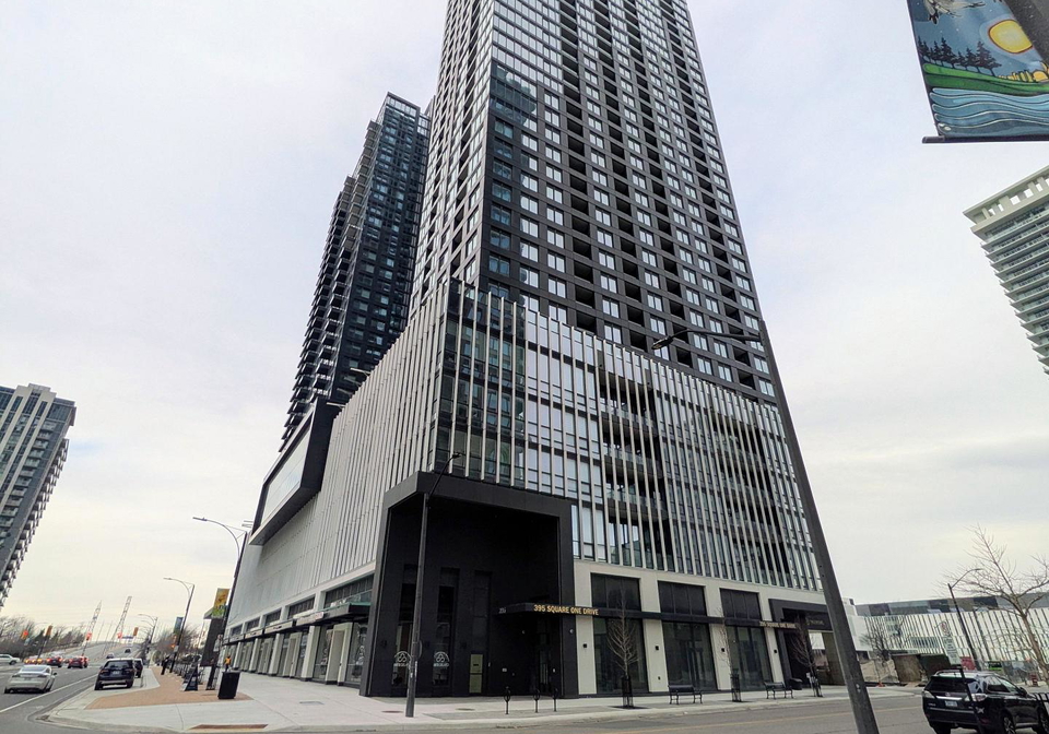 395-square-one-drive-mississauga-ontario-w12695312