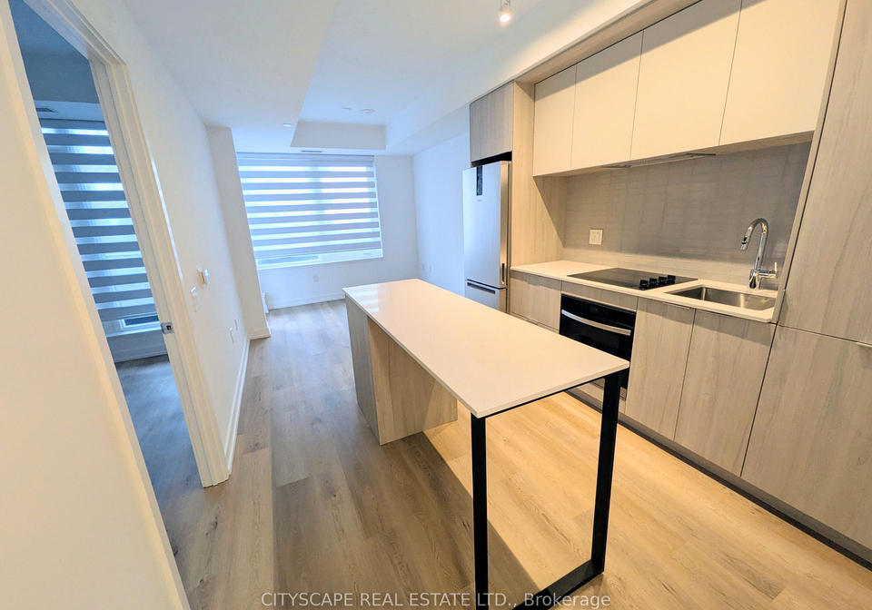 395-square-one-drive-mississauga-ontario-w12695312