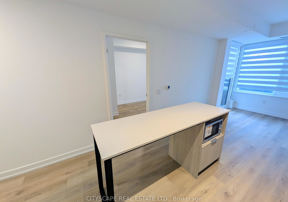 395-square-one-drive-mississauga-ontario-w12695312